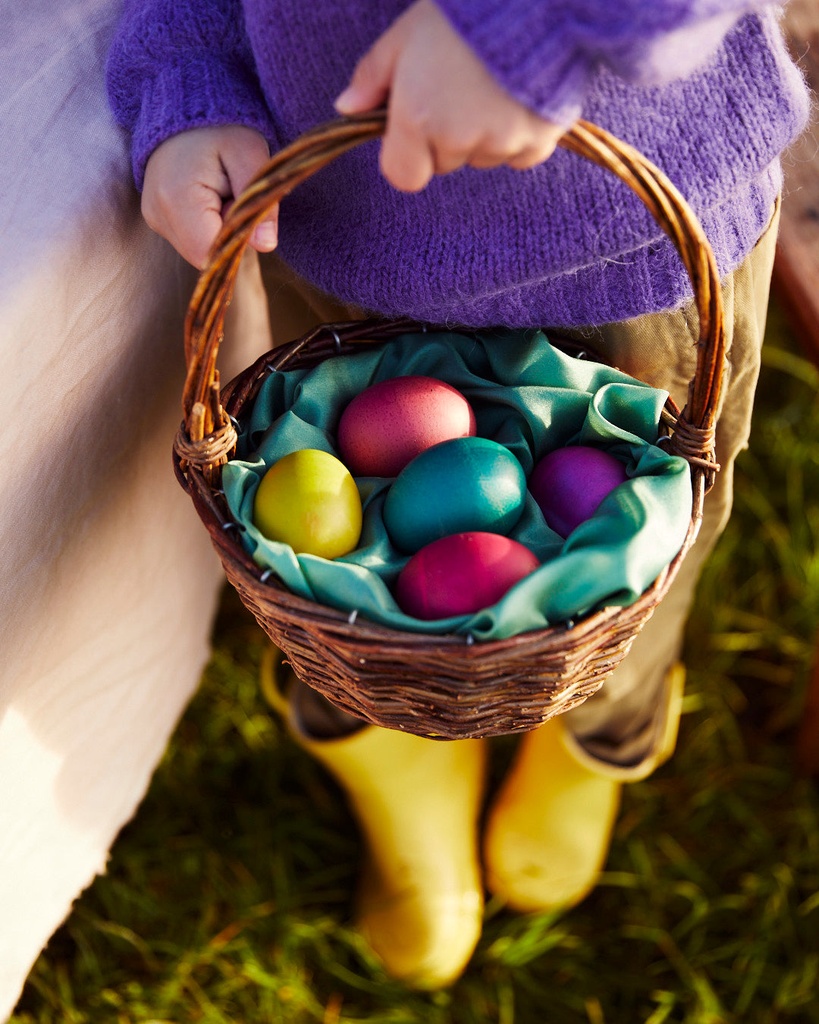4x5LifestyleEasterPlayslk7_1200x.jpg