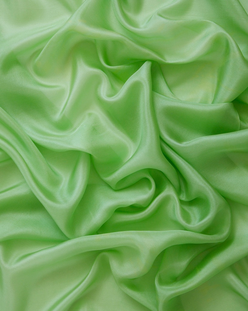 4x5EasterPlaysilks7_1200x.jpg