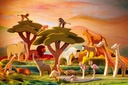 [review] Tiere-allerWelt-Szene_1920x1920.jpg
