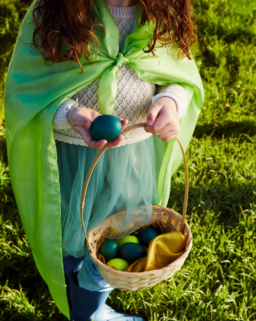 easter8_1200x.jpg