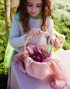 4x5LifestylePlaysilk_1200x.jpg