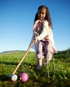 easter2_1200x.jpg