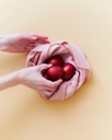 eastereggnests46_1200x.jpg