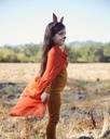 Fox2_800x.jpg