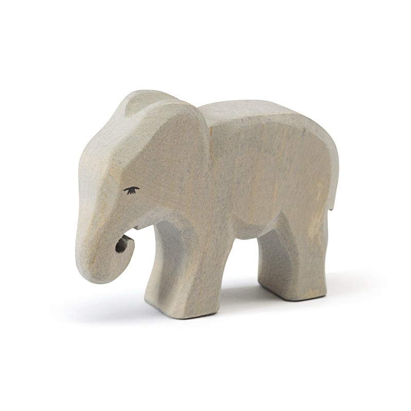 20423-elefant-klein-fressend92e1c_1280x1280.jpg