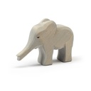 20424-elefant-klein-ruessel-gestreckt_1280x1280.jpg