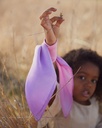 MiniEnchanted5_1200x.jpg