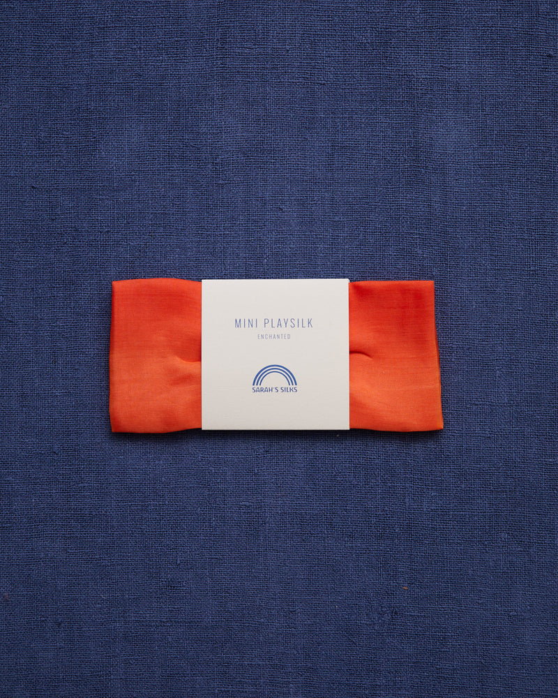 miniplaysilks5_800x.jpg