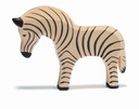 2073 Zebra_1920x1920.jpg