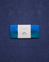 [review] miniplaysilks3_1200x.jpg