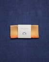 [review] miniplaysilks2_1200x.jpg