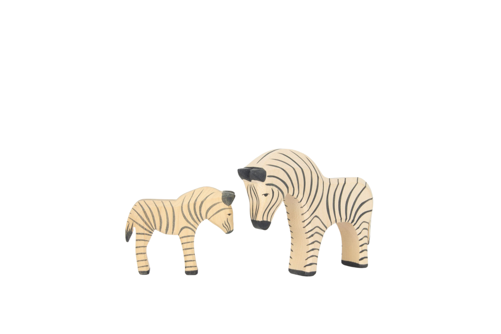 [review] zebras_1920x1920.png