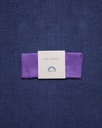 [review] miniplaysilks17_1200x.jpg