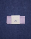 [review] miniplaysilks16_1200x.jpg