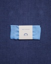 miniplaysilks18_1200x.jpg