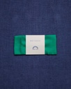 [review] miniplaysilks20_1200x.jpg
