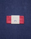 miniplaysilks13_1200x.jpg