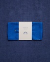 enchantedplaysilks_1200x.jpg