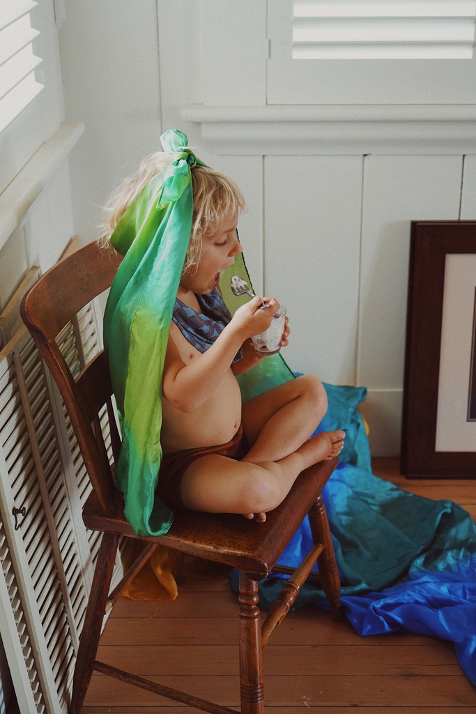 PhotoJun20_34912PM_1200x.jpg