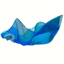 Ocean2.0_1200x.jpg