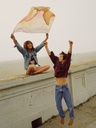 PhotoJun13_45753PM_1200x.jpg