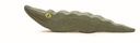 2105 Krokodil klein_1920x1920.jpg