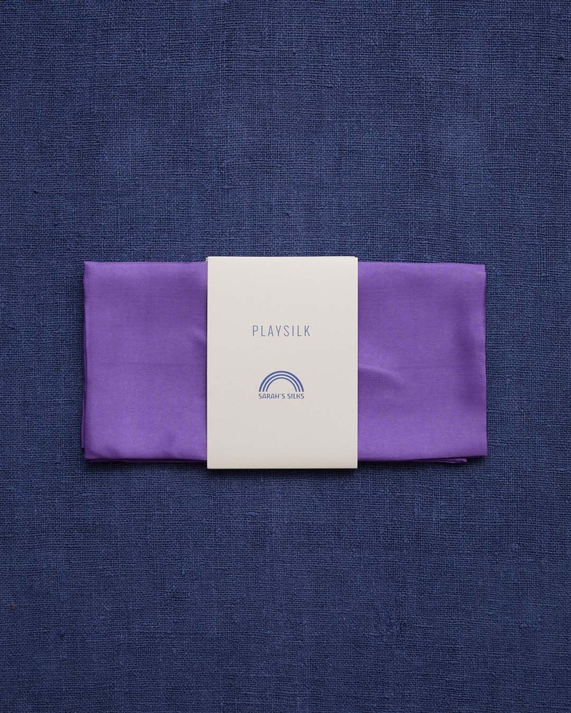 [review] playsilk13_1200x.jpg