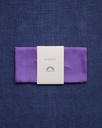 [review] playsilk13_1200x.jpg