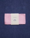 [review] playsilk9_1200x.jpg