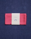 [review] playsilk5_1200x.jpg