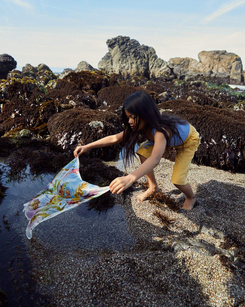 MiniKelpForestPlaysilk1_800x.jpg