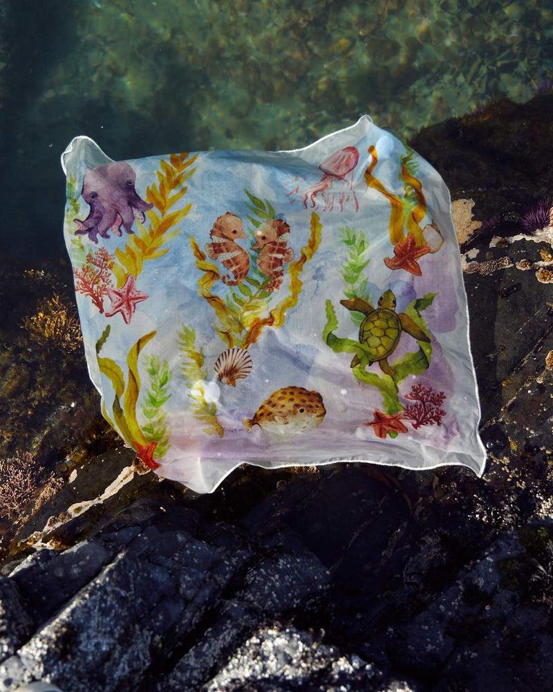 MiniKelpForestPlaysilk6_800x.jpg