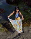 MiniKelpForestPlaysilk_800x.jpg