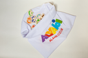 Arabiletters-alaabi-sound-puzzle-5_2048x.png