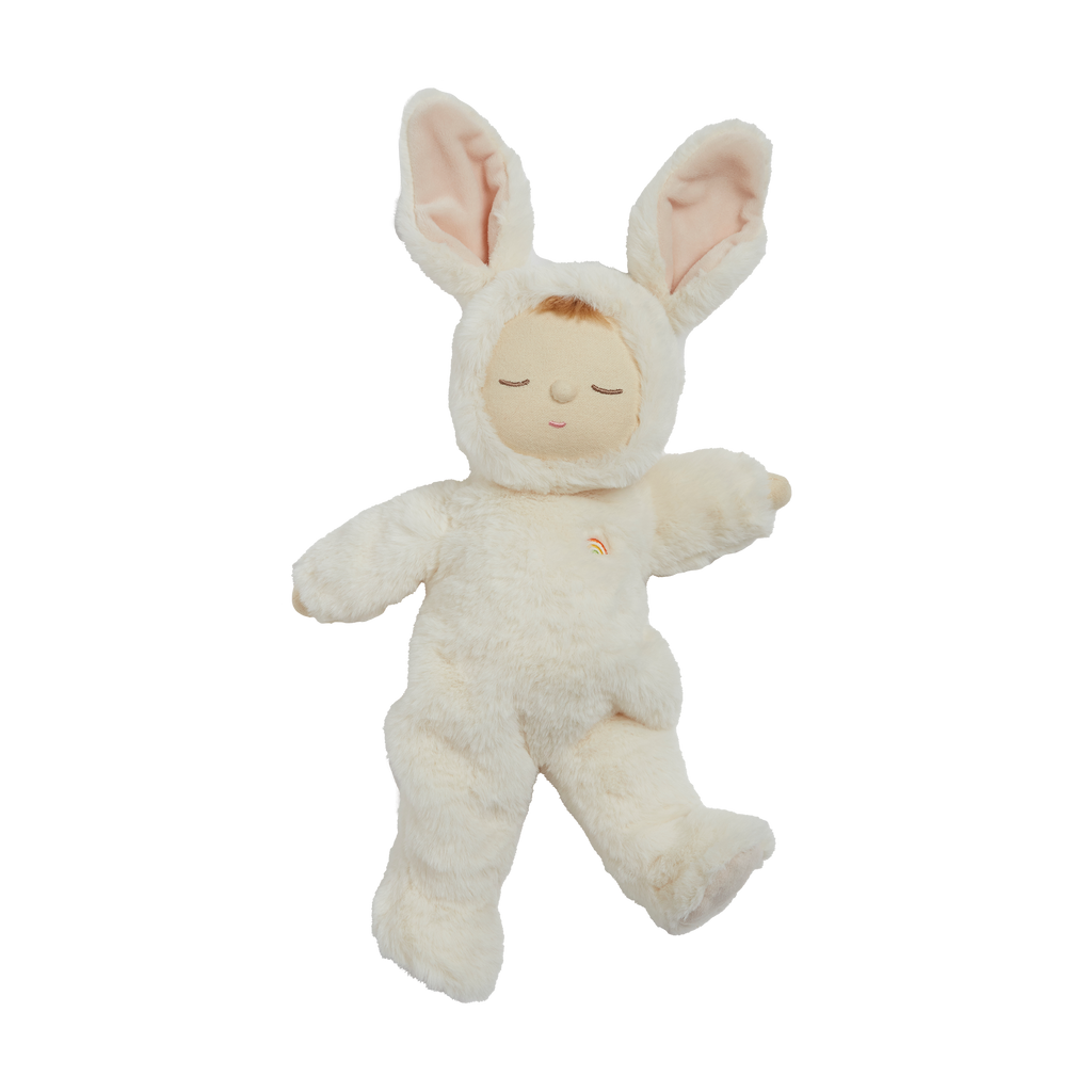 DozyDinkum-Bunny-03_1024x1024.png