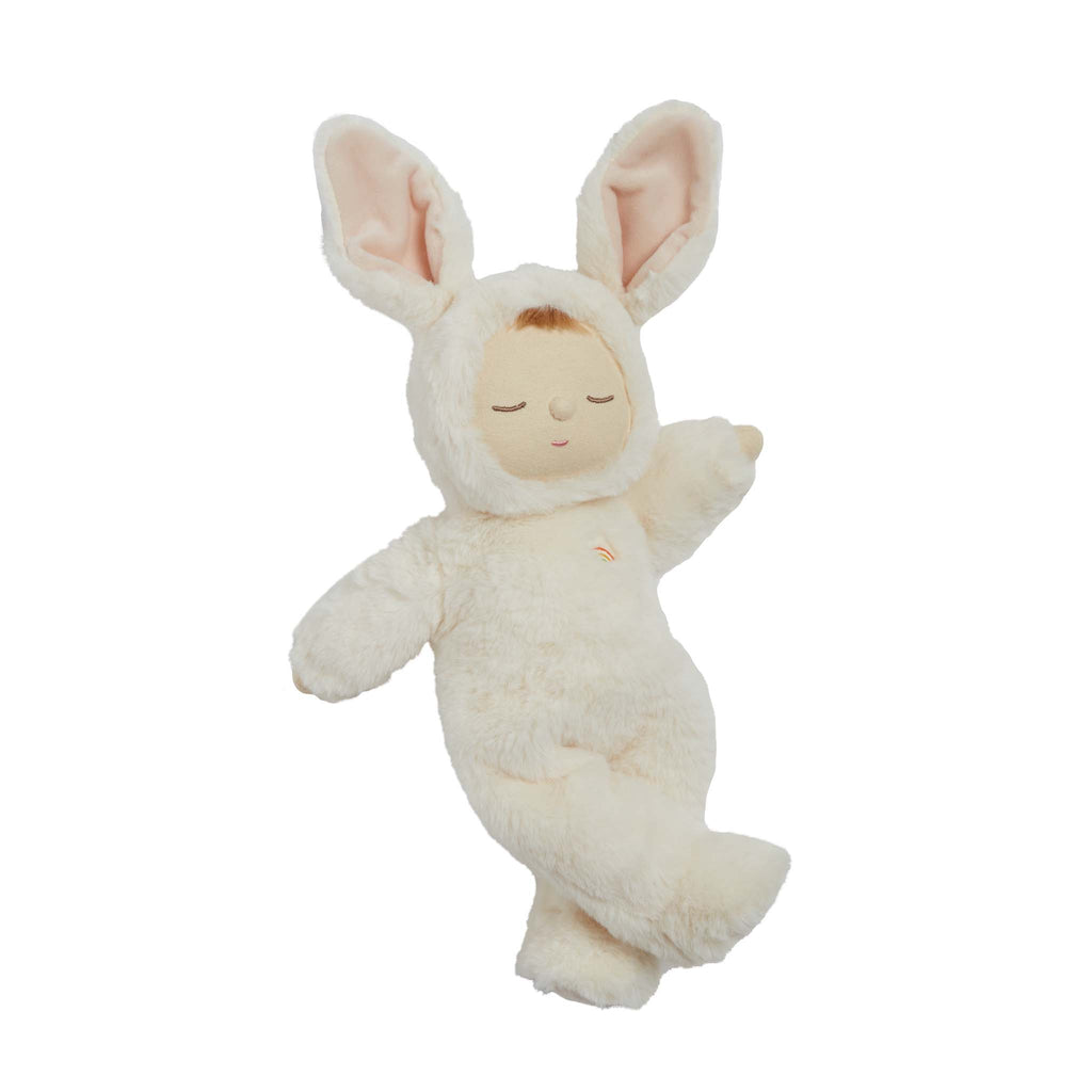 dozy_dinkum-bunny-02_1024x1024.jpg