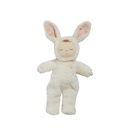 dozy_dinkum-bunny_1024x1024.jpg