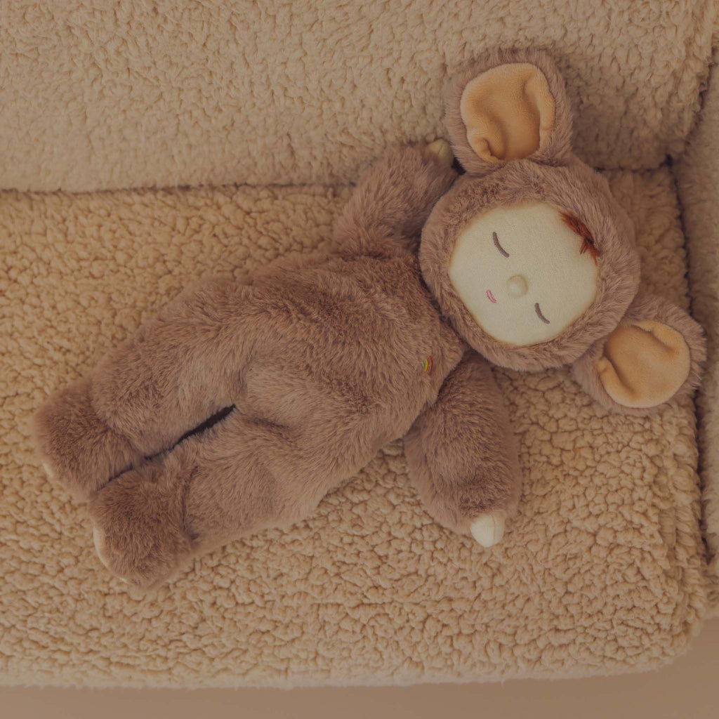cozy-dinkum-toy-doll-mouse-1_1024x1024.jpg