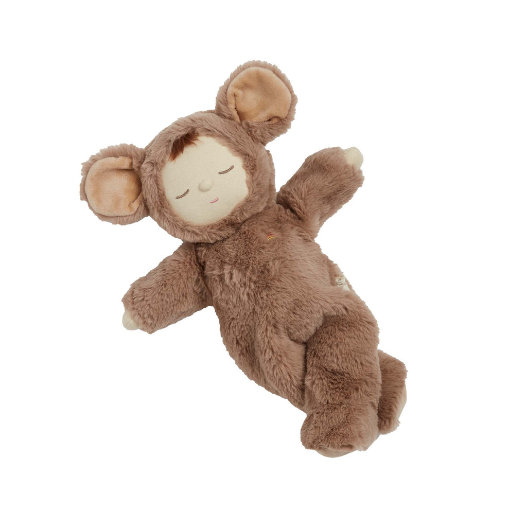 dozy_dinkum-mouse-03_1024x1024.jpg