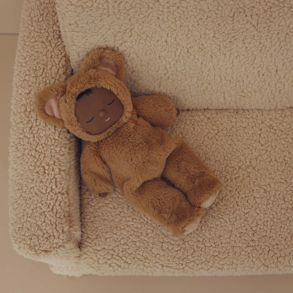cozy-dinkum-toy-doll-teddy-bear-1_1024x1024.jpg