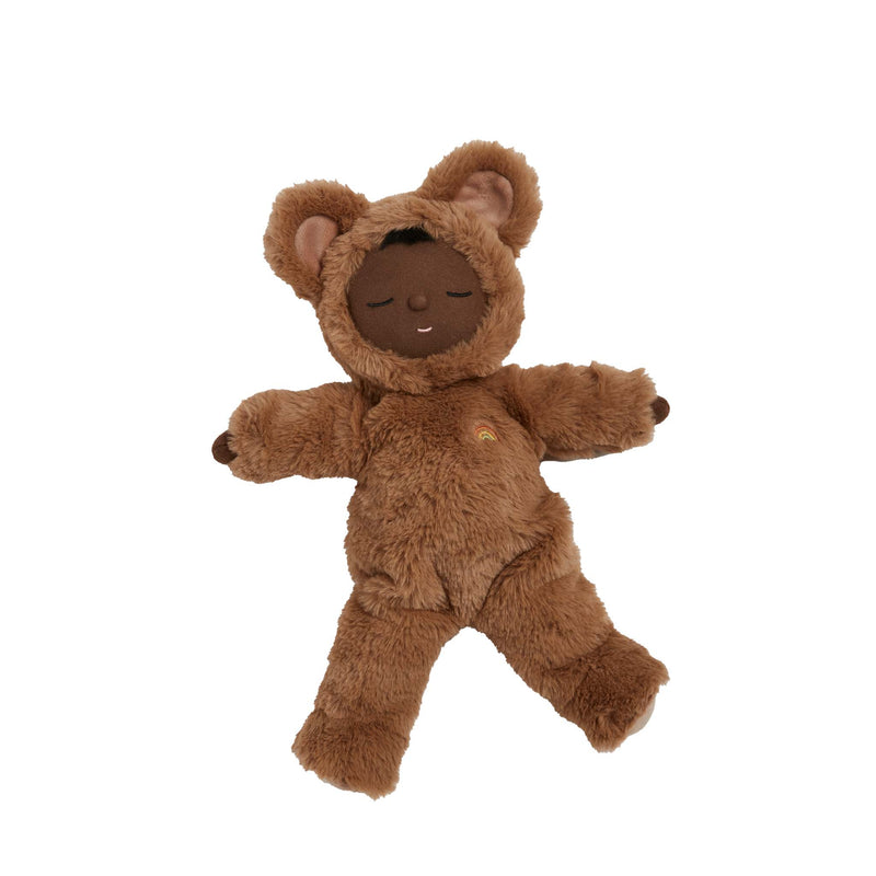 dozy_dinkum-bear-03_800x.jpg