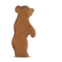 22002-Baer-klein-stehend-d_1920x1920.jpg
