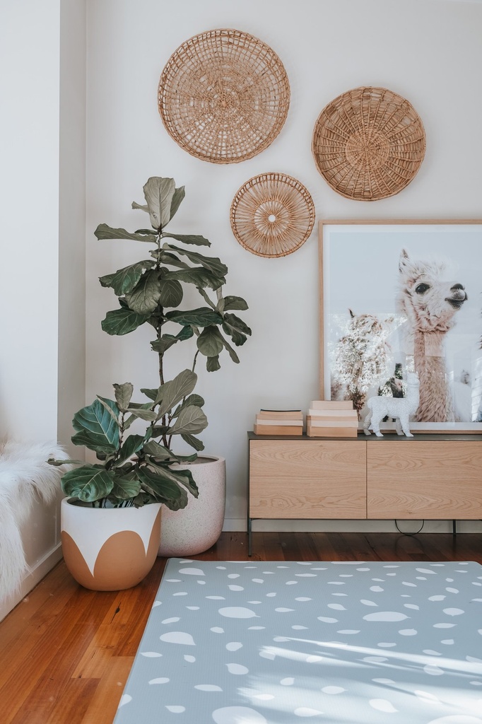 NaturSage_LivingRoom_1199x1800.png