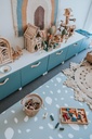 NaturSage_Playroom_1200x.jpg