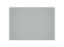 GEO-GREY-G_1800x1312.png