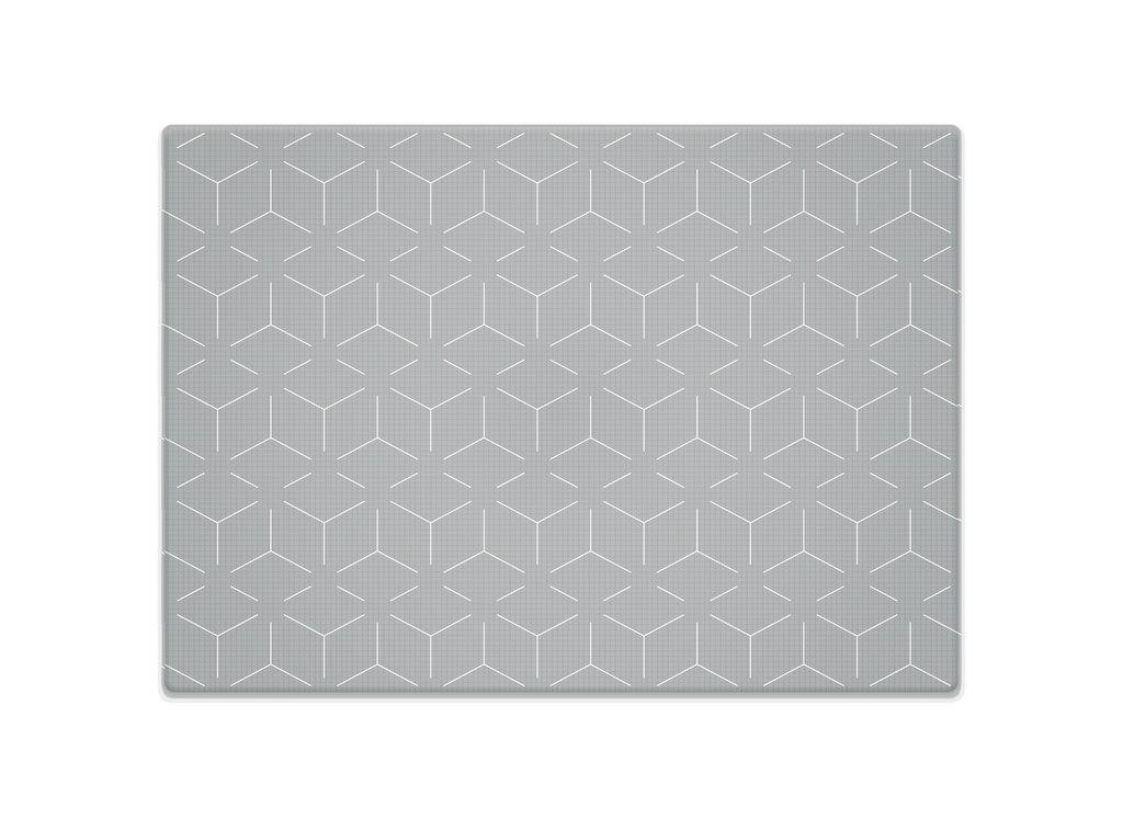 GEO-GREY-G_84d70e2f-8051-4344-9816-b208b1233d7a_1800x1312.png