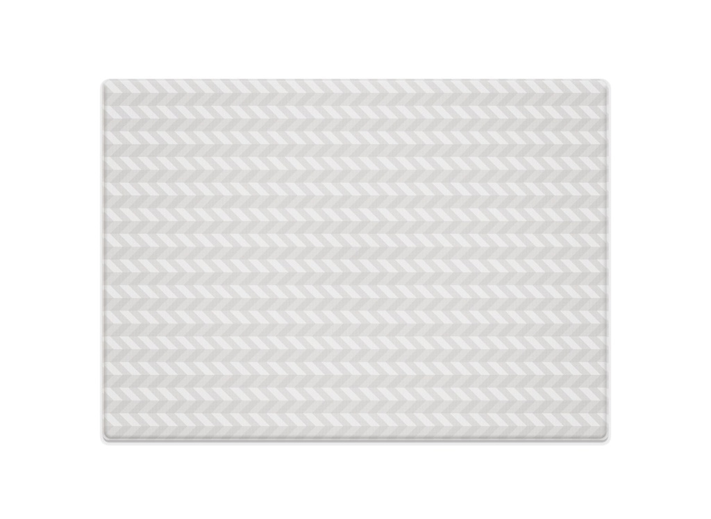 HERRINGBONE_9bb767b3-fcb0-42de-8eaf-5d3c84a60dc4_1800x1312.jpg