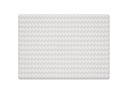 HERRINGBONE_9bb767b3-fcb0-42de-8eaf-5d3c84a60dc4_1800x1312.jpg