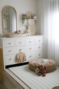 Herringbone02_1066x1600.jpg