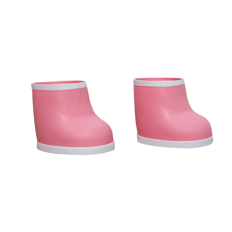 DinkumDoll-Rainboots-Pink_800x.png